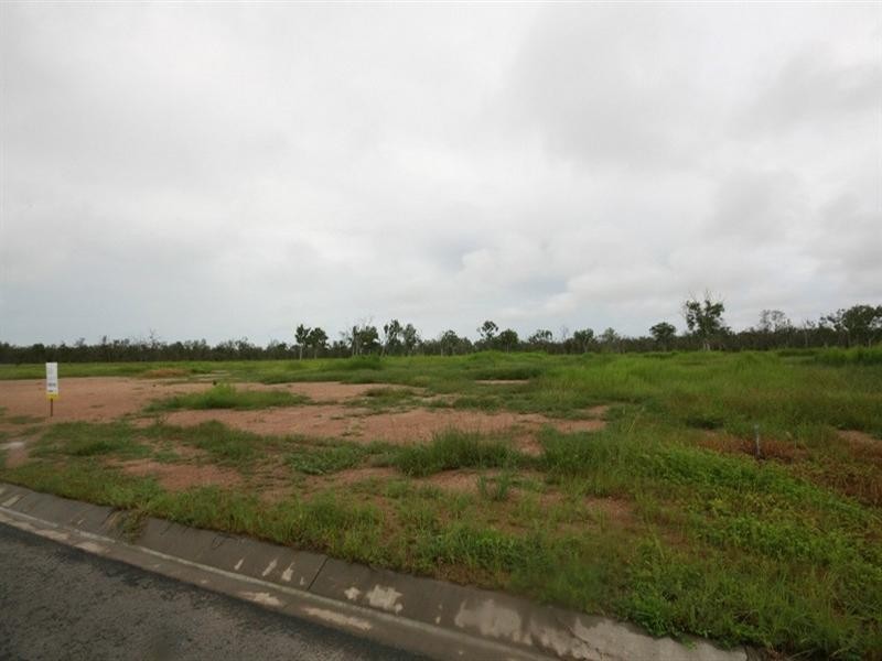 Mareeba QLD 4880
