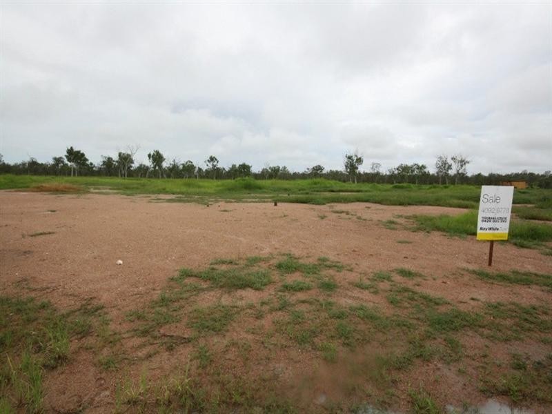 Mareeba QLD 4880