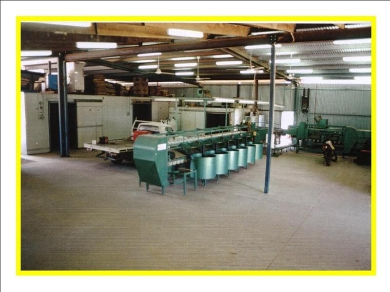 Mareeba QLD 4880