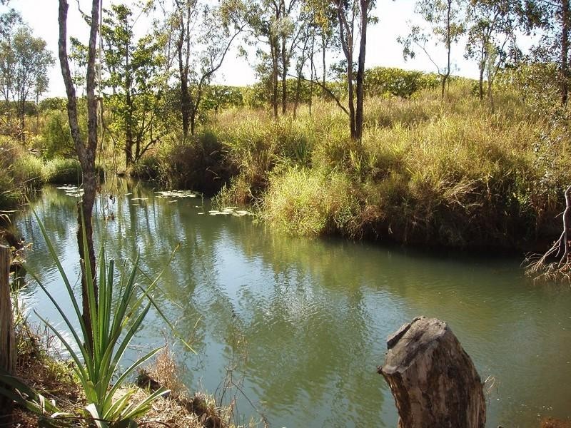 Mareeba QLD 4880