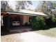 Mareeba QLD 4880