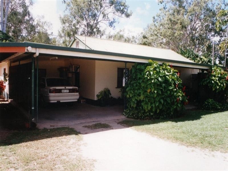 Mareeba QLD 4880