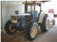 Mareeba QLD 4880