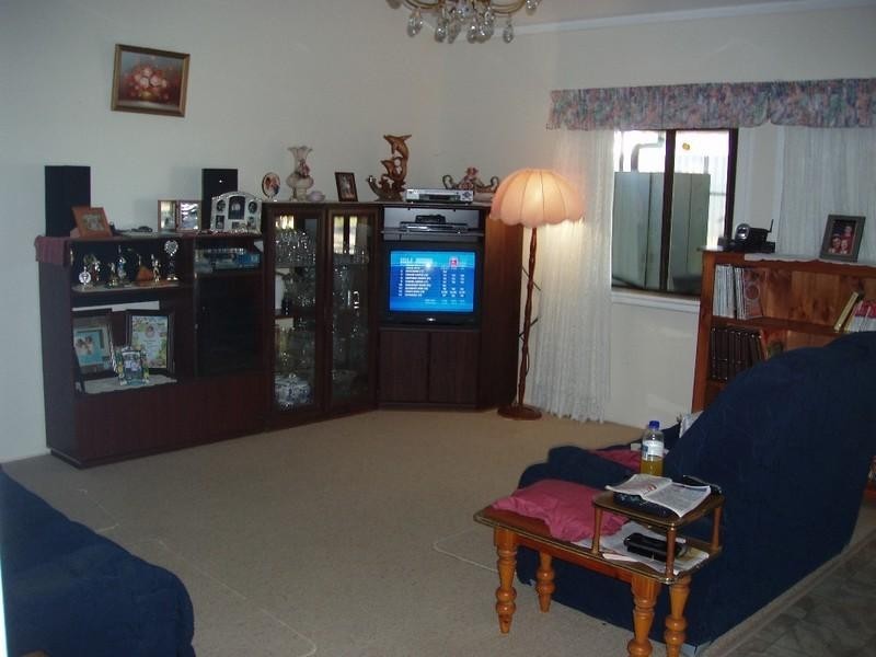Mareeba QLD 4880