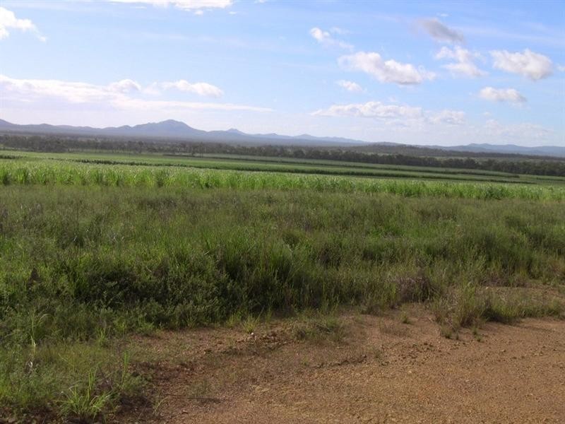 Mareeba QLD 4880