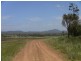 Mareeba QLD 4880