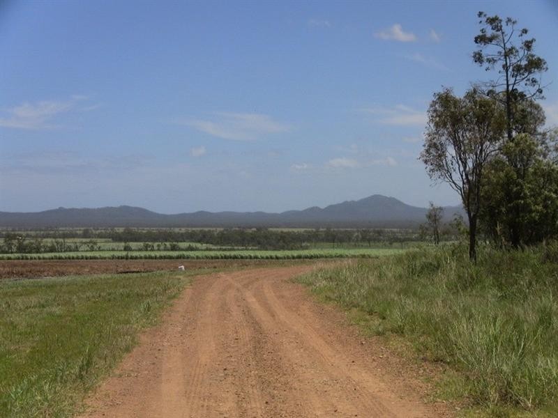 Mareeba QLD 4880