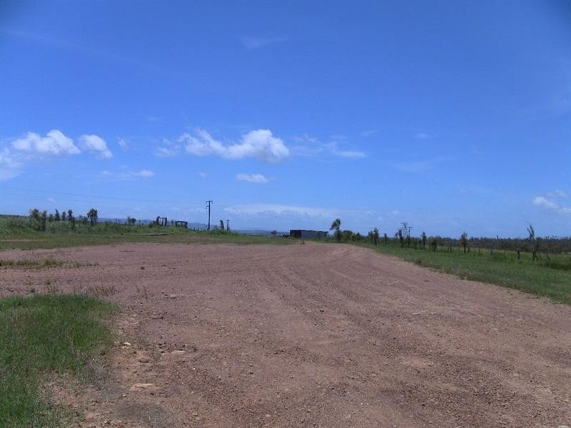 Mareeba QLD 4880