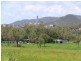 Mareeba QLD 4880