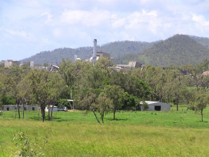 Mareeba QLD 4880