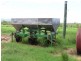 Mareeba QLD 4880