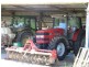 Mareeba QLD 4880