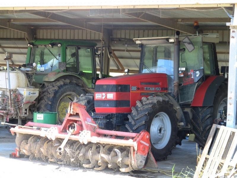 Mareeba QLD 4880