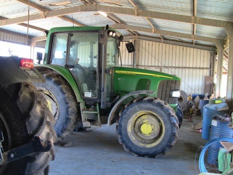 Mareeba QLD 4880