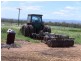 Mareeba QLD 4880