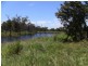 Mareeba QLD 4880