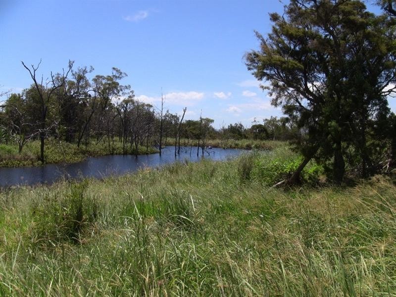 Mareeba QLD 4880