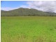 Mareeba QLD 4880