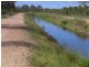 Mareeba QLD 4880