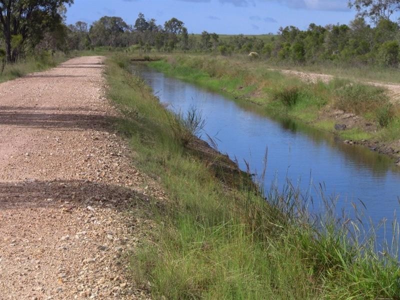 Mareeba QLD 4880