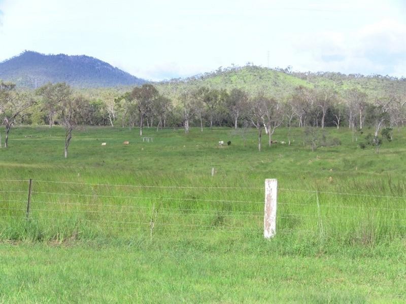 Mareeba QLD 4880