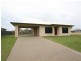 Mareeba QLD 4880