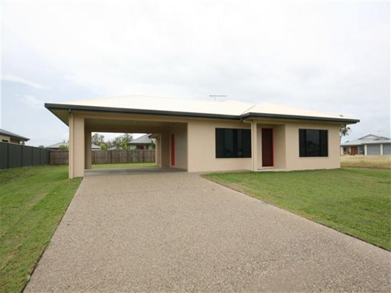 Mareeba QLD 4880