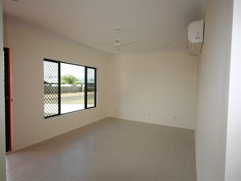 Mareeba QLD 4880