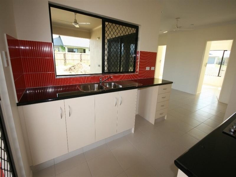 Mareeba QLD 4880