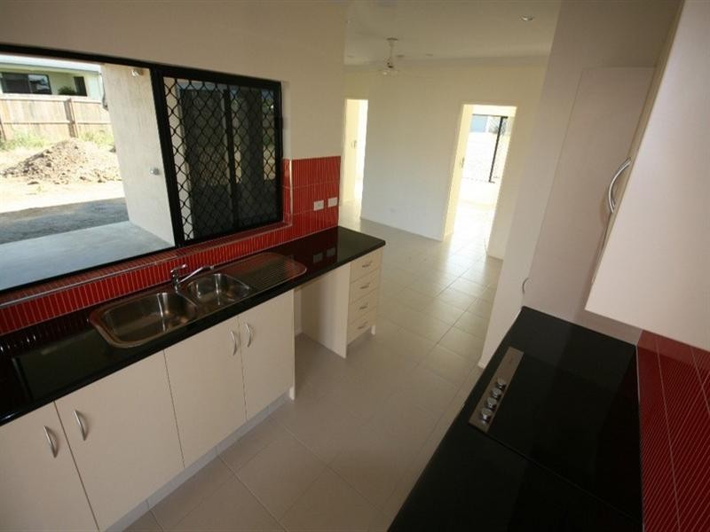 Mareeba QLD 4880