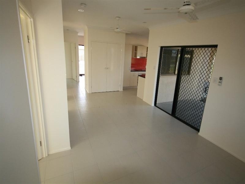 Mareeba QLD 4880