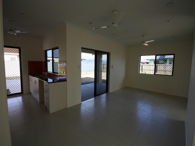 Mareeba QLD 4880