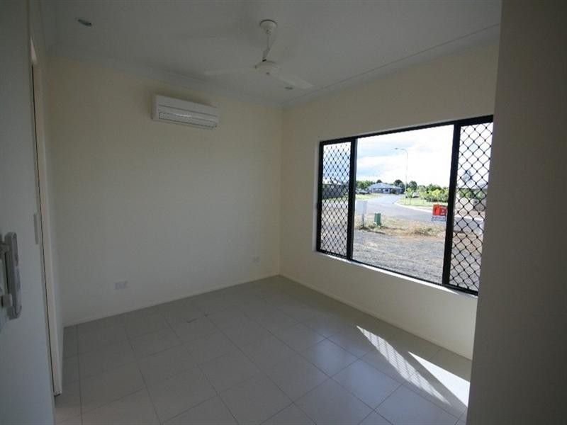 Mareeba QLD 4880