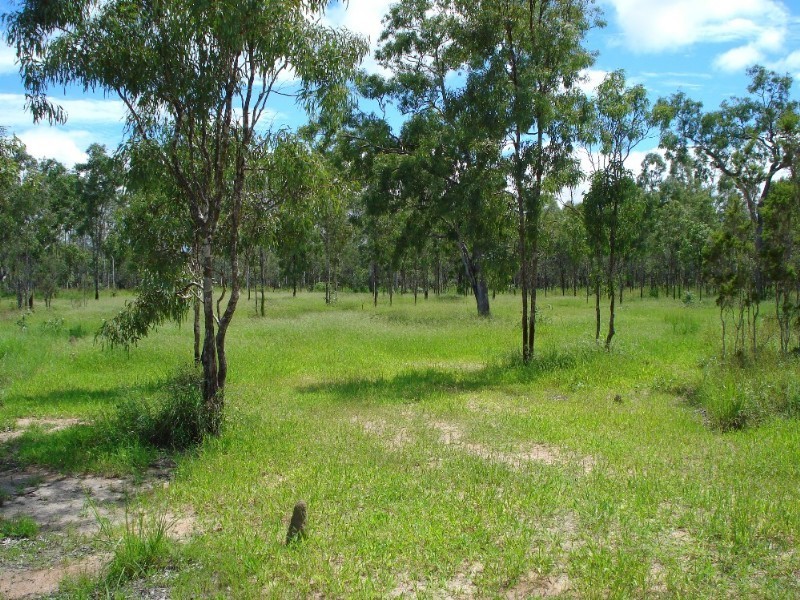 Mareeba QLD 4880