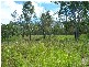 Mareeba QLD 4880