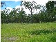 Mareeba QLD 4880