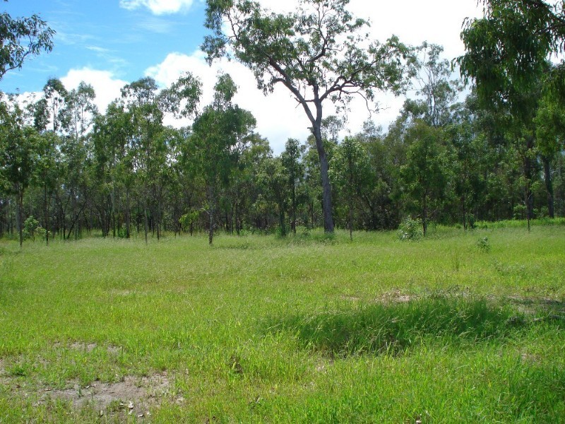 Mareeba QLD 4880