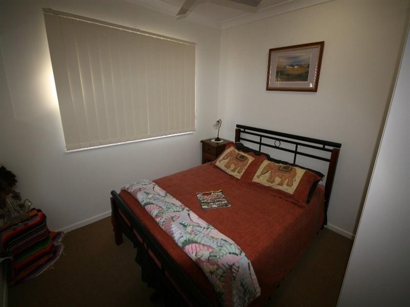 Mareeba QLD 4880