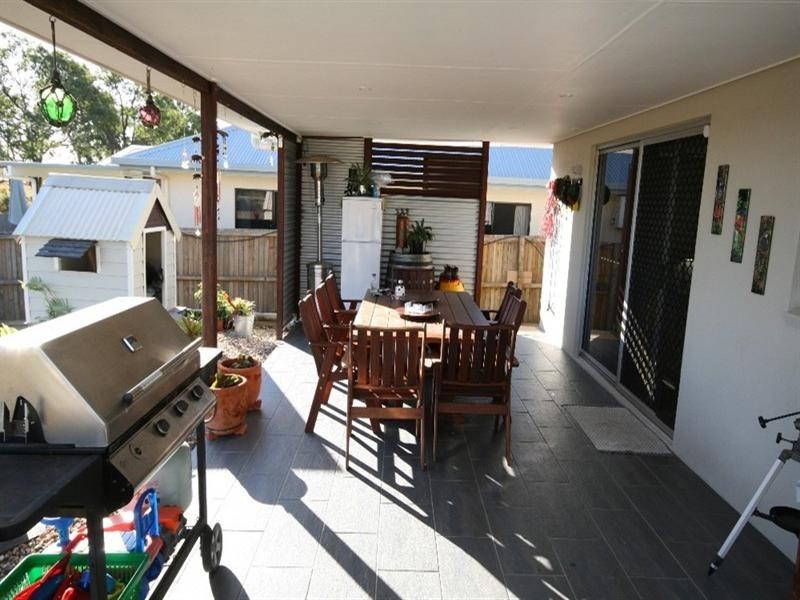 Mareeba QLD 4880