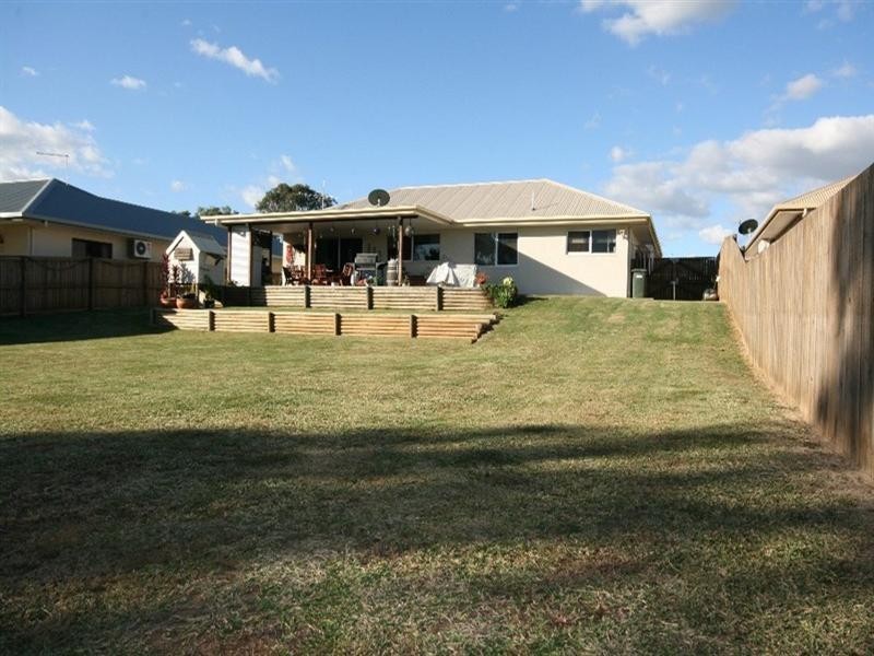 Mareeba QLD 4880