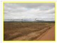 Mutchilba QLD 4872