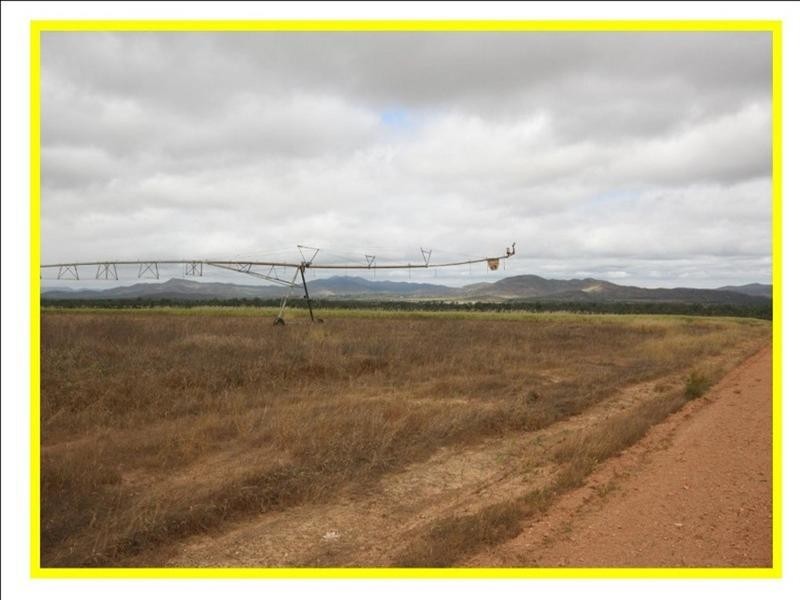 Mutchilba QLD 4872