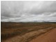 Mutchilba QLD 4872
