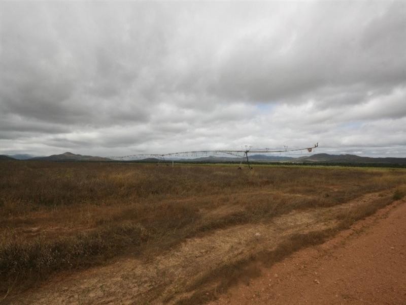 Mutchilba QLD 4872