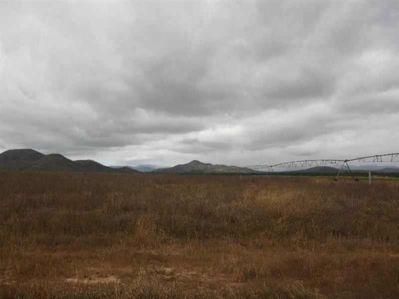 Mutchilba QLD 4872