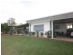 Arriga QLD 4880
