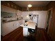 Arriga QLD 4880