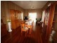 Arriga QLD 4880