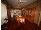Arriga QLD 4880