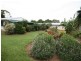 Arriga QLD 4880